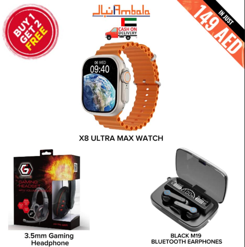 Buy Smart Watch with Bluebooth Earbuds,Wireless Earphones Fitness Tracker  Watch 2 in 1,Activity Bracelet with TWS Music Wristband Headset Heart Rate  Blood Pressure (Watch with Earbuds) Online at desertcartINDIA